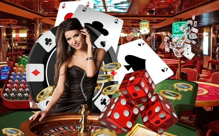 pak789 Blackjack Pakistan Live
